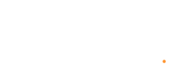 Philipkonigsfeldt